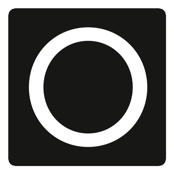 otomatic.ai