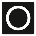 otomatic.ai