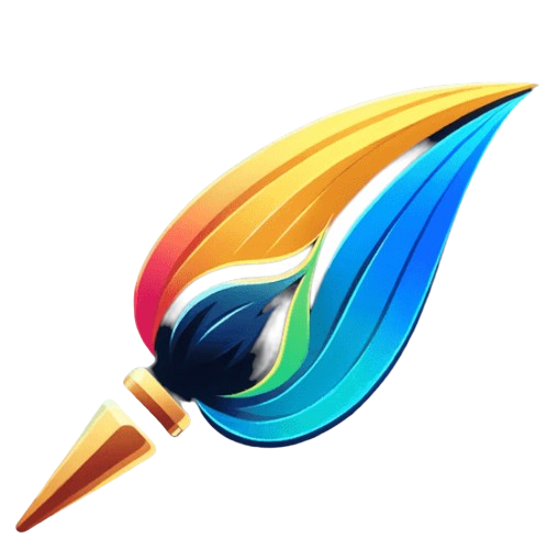 Artpromptsgen