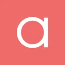 Appkina