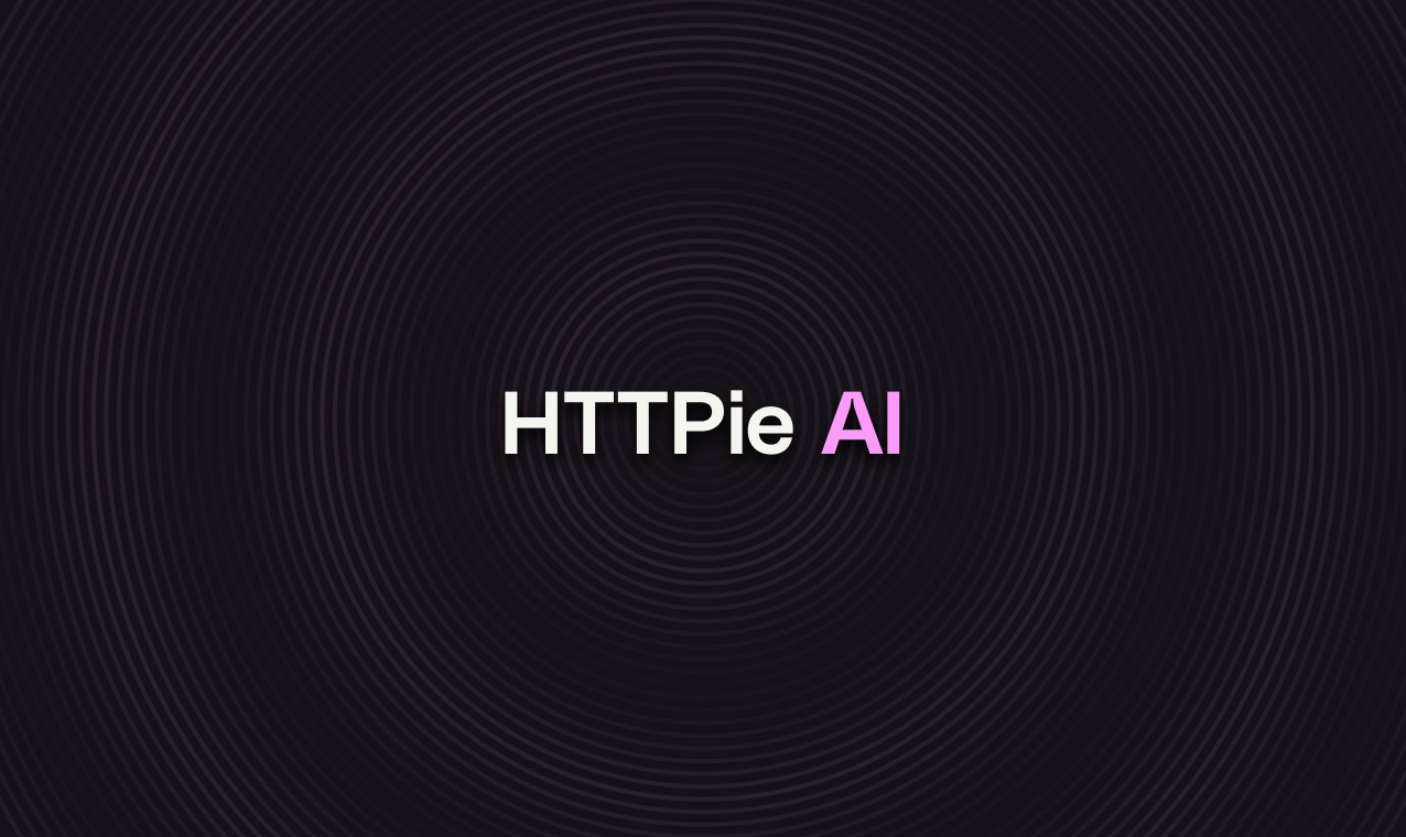 HTTPie 截图