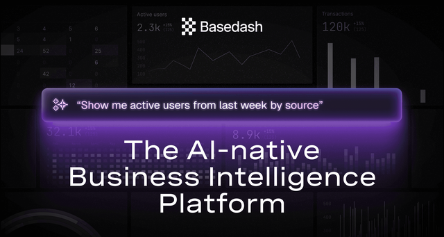 Basedash