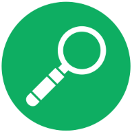 Detecting-AI