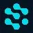 Strictly.ai