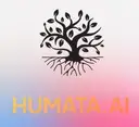 Humata AI