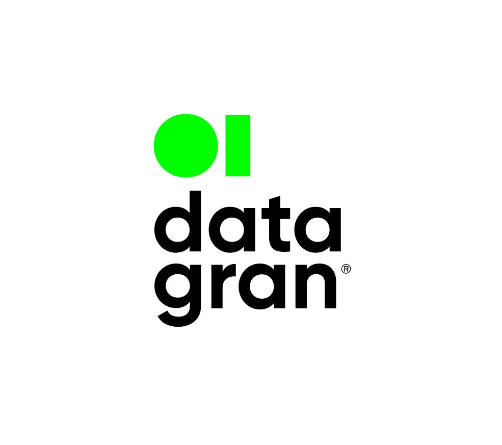 DGi by Datagran