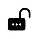 Jailbroken ChatGPT