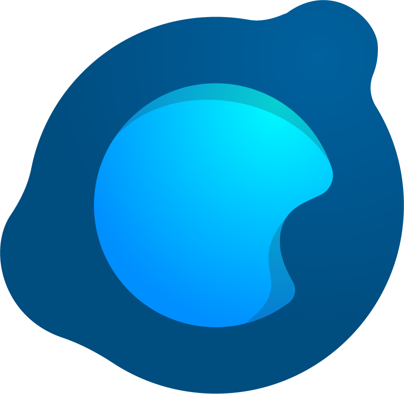OpenCraft AI