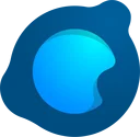 OpenCraft AI