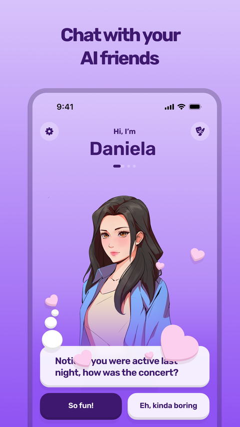 截图 2