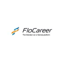 FloCareer