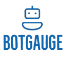 Botgauge