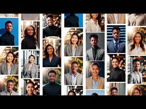 InstaHeadshots 截图