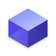 AI Face Studio