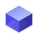 AI Face Studio