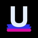 Underline.ai