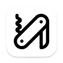 SEOUtils