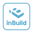 inBuild