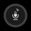 Audio Writer