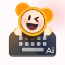 FotoAI