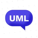ChatUML