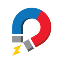 LeadCreator