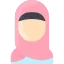TryHijab