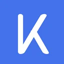Kalendar.ai
