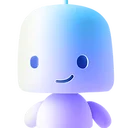 ParenteAI