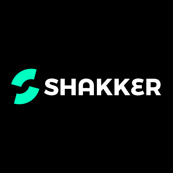 Shakker