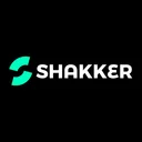 Shakker AI