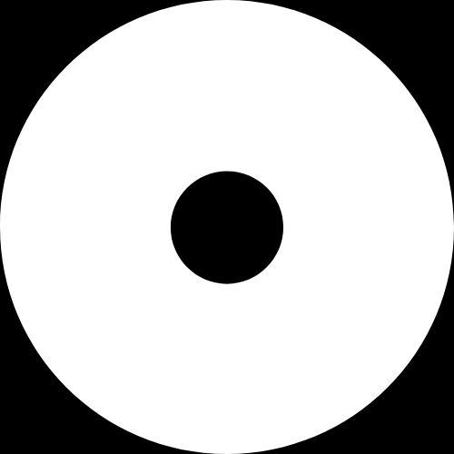 相似歌曲发现器