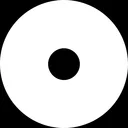 相似歌曲发现器