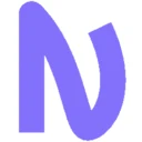 Noty