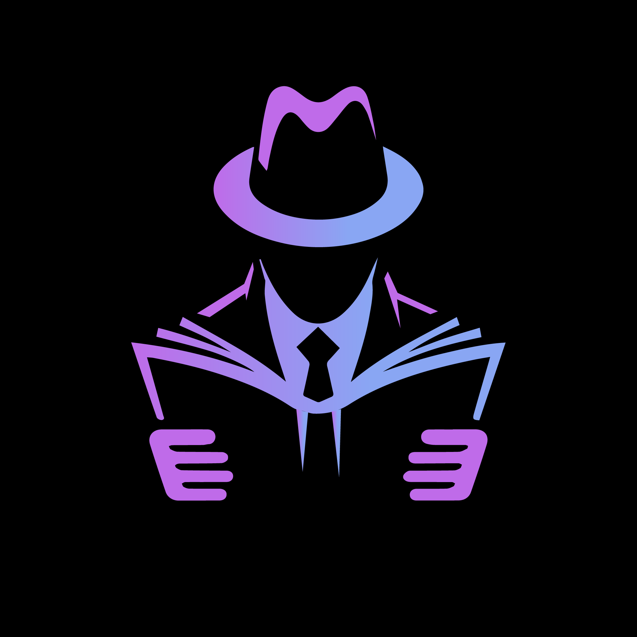 SiteScripter AI