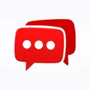 ChatWithYouTube