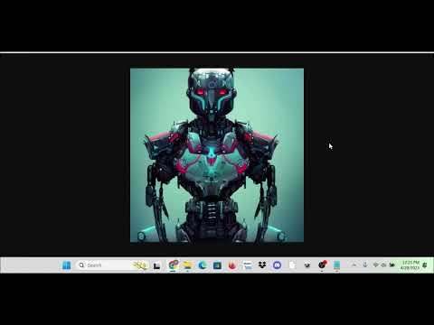 AI 导师 截图