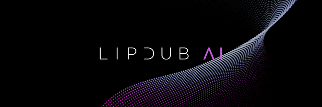 LipDub AI