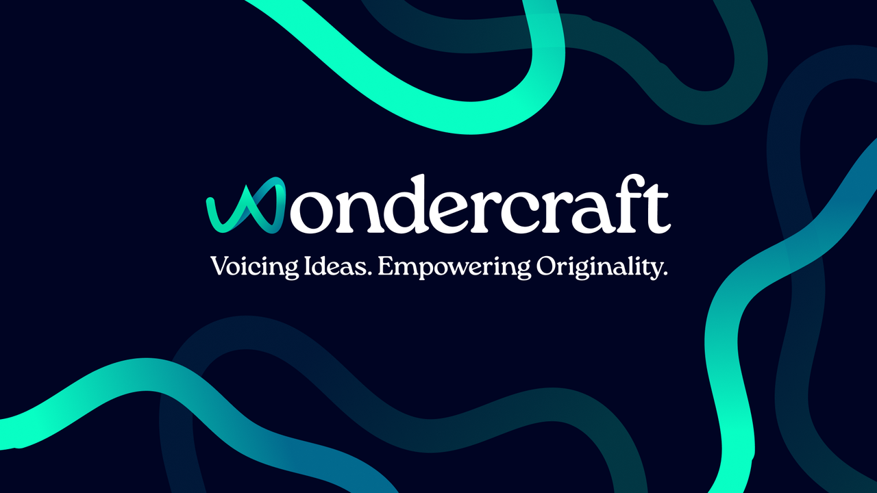 Wondercraft 截图