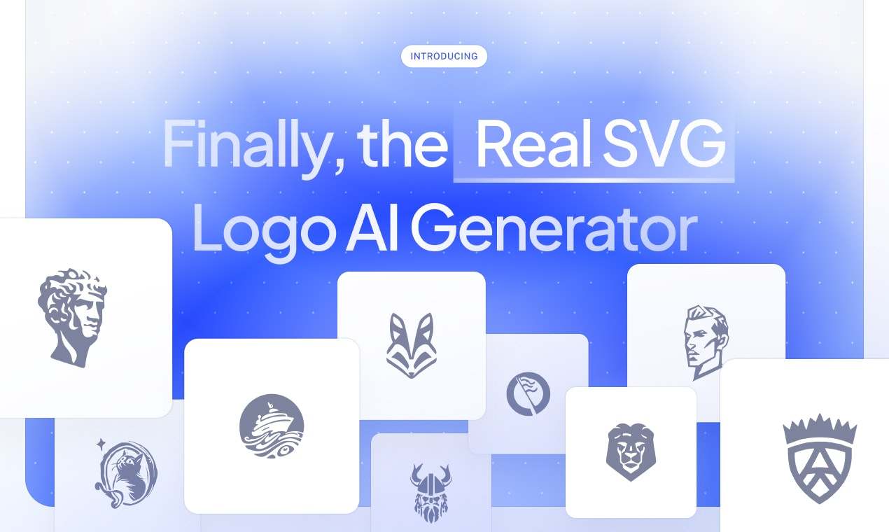 Logolivery 截图