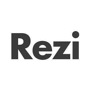 Rezi AI 简历生成器