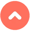 UPEVENT