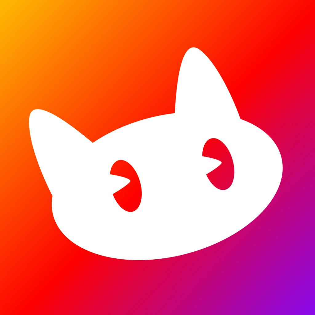 Toki