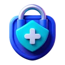 CompliantChatGPT