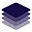 AdCreative.ai