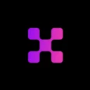PixelBin
