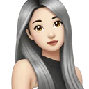 TikTokEmoji