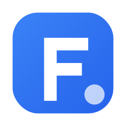 Flux AI Studio