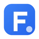 Flux AI Studio