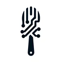 Flavorithm